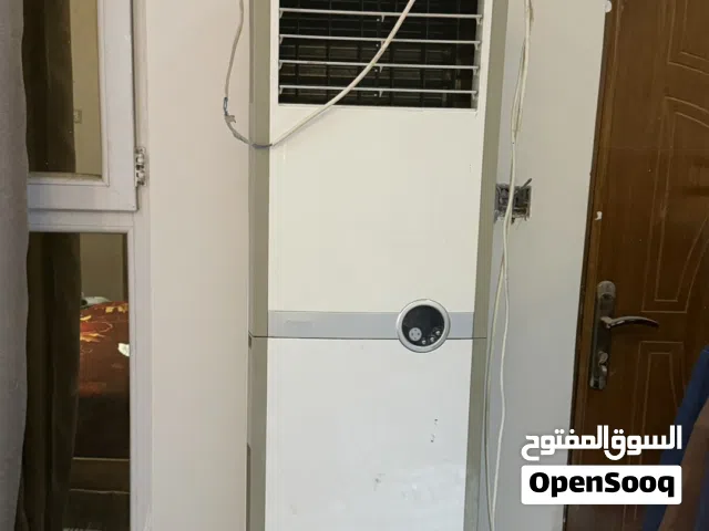 Gree 1.5 to 1.9 Tons AC in Basra