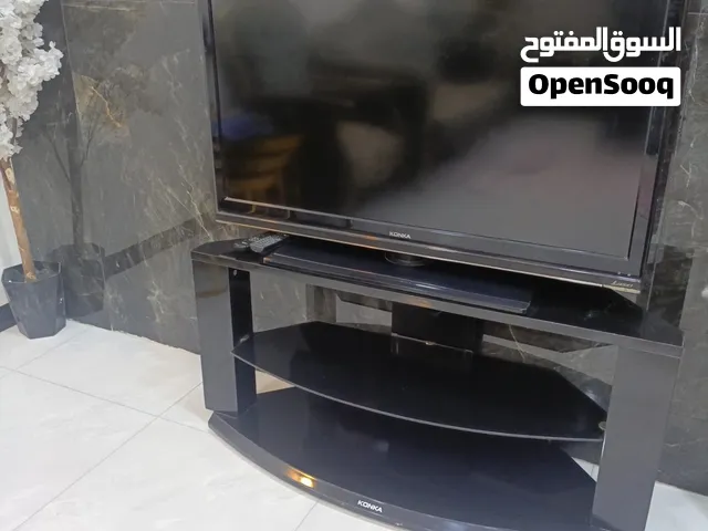 شاشة عدد 2 للبيع
