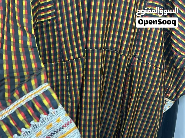 قبعة صورية يدوية فخمة جداً في اللبس للملكة أو الخطوبة
