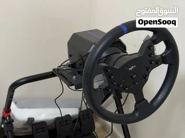 ستيرنق قيمنج