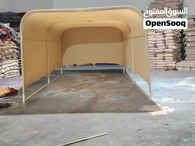مضلات سيارات