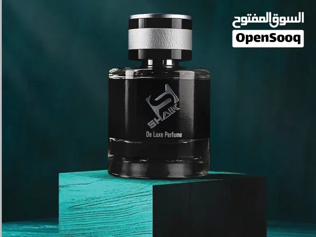عطور Shaik بدائل أصلية للنساء والرجال بكل الأنواع والروائح