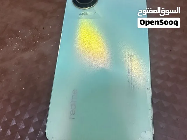 Others Not Defined 256 GB in Doha