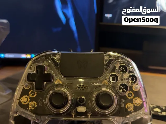 للبيع قير emg مستخدم قليل جدا