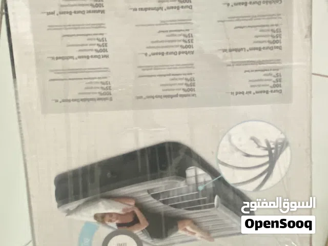 فرشه لي اصحاب البر اصحاب الجلسات الخارجيه