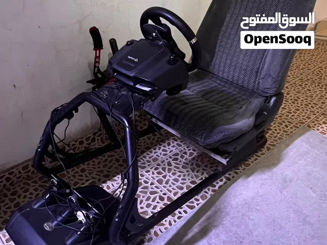 للبيع سكان G920