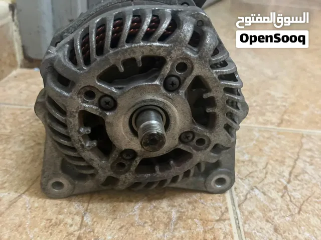 التيماء 2023