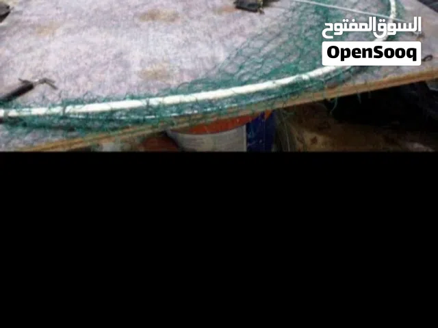 مصايد طيور فعاله وأموره طيبه ف نقل لجميع الولايات