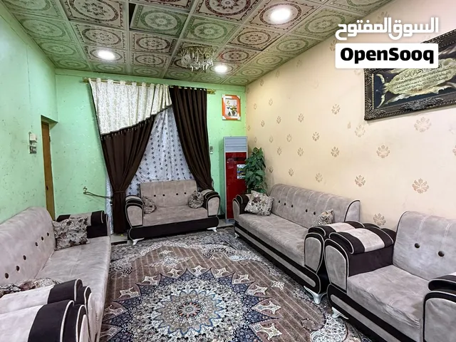 قنفات مستعمله للبيع