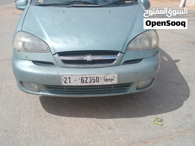 شفرليت محرك 16ربي يبارك