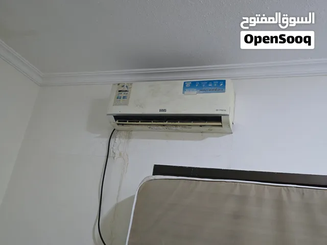 Other 1.5 to 1.9 Tons AC in Al Khobar