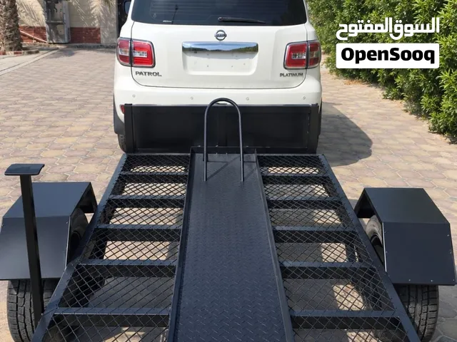 قالوصه يديده للبيع تنفع البايكات