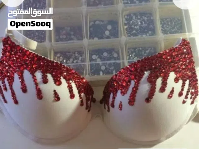 أحدث الموديلات