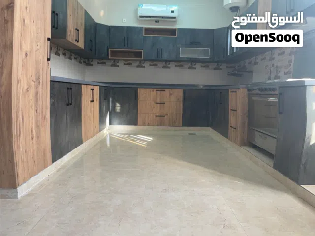 Grey  Turkish  MDF