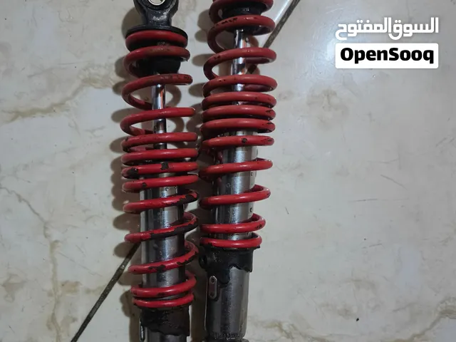 مكينة ماكس لا كايم ولا كرنك بس الاضفر مال الملف مسحوك للبيع مكان بصرة ابو الخصيب رقم ال