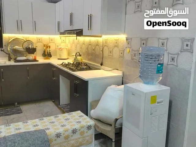 هوا ول اثاث