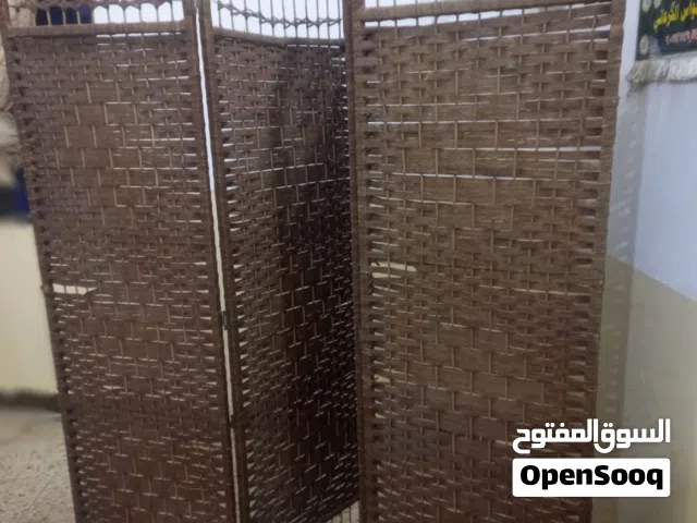 غراض بيت مستعمله كلمن وسعره