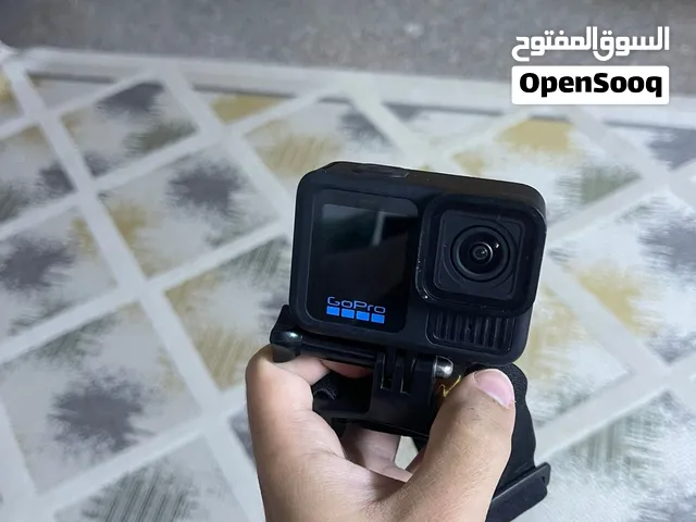 Go pro HERO 13