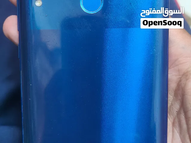Huawei Y9s 128 GB in Baghdad