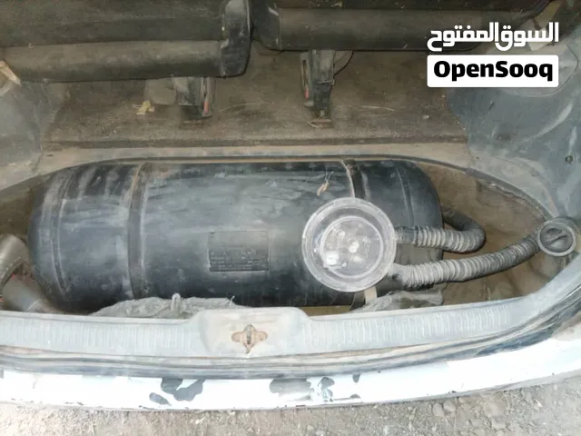 عرطه منظومه غاز 60لتر حق فوكسي  للبيع 500ريال
