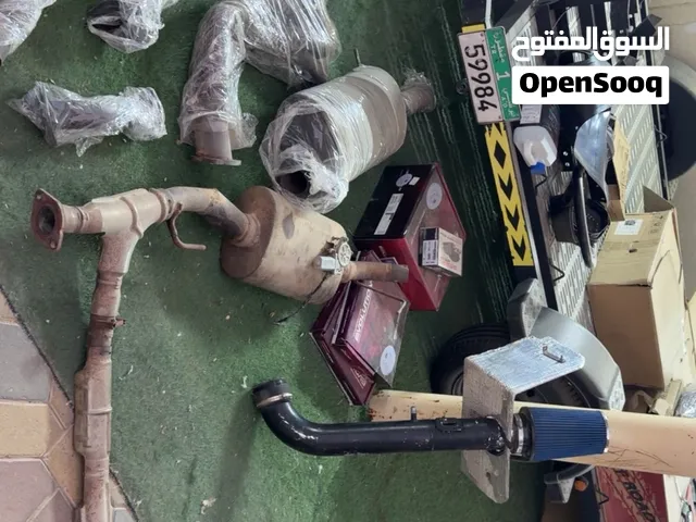 قزوز فتك كامل و الطلقه الاخيره نص كاتم ودبه اكترونيه اكستيرا و فلتر مع الانتيك و غرفه الانتيك الفلتر