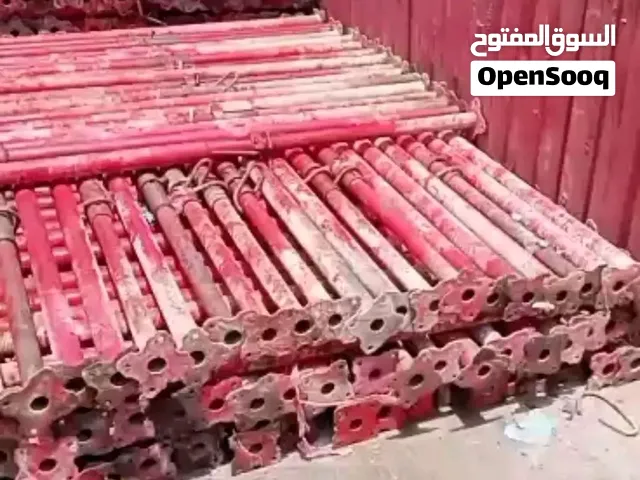 للبيع. جميع انواع الاخشاب المستخدم