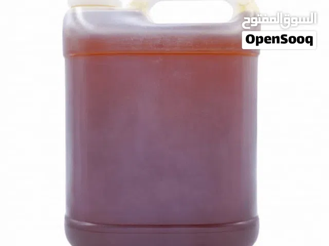 متوفر لدينا عسل السدر الأصلي اليمني الحضرمي ومتوفر أيضا أنواع ودرجات من العسل المراعي والسمر الحضرمي