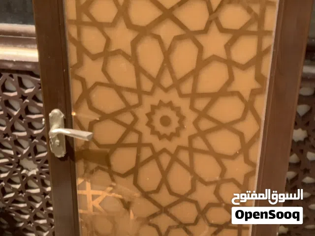 في شلخ ف زاويه تحت بسيط