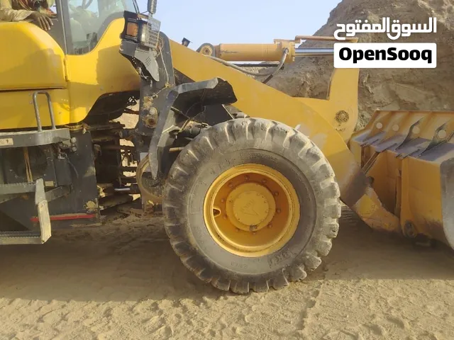 لو كنج قحطاني سعودي موديل 19
