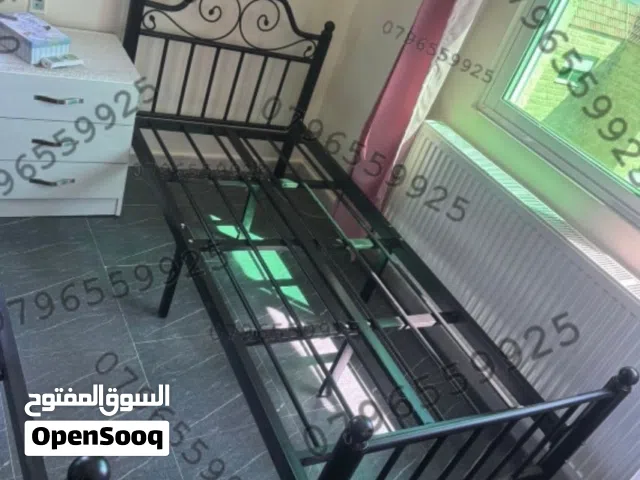 تخت مفرد حديد  اسرة معدنية  تخوت مفرد  عروض على جميع أنواع  تخت مفرد
