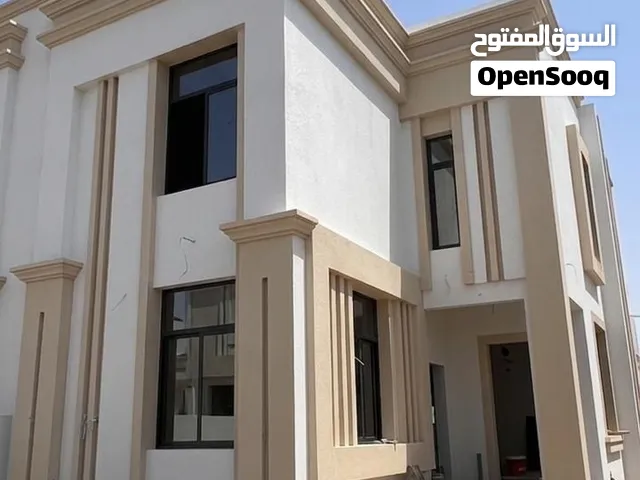 توين فيلا للبيع عدد 4 من المالك مباشره