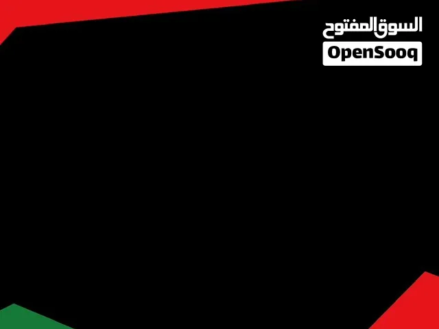 مطلوب بلاستيشن 4 سلم