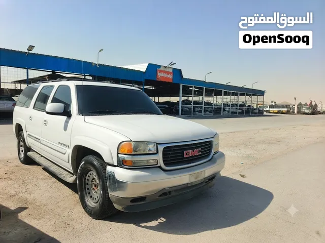 جيمس 2002 2006
