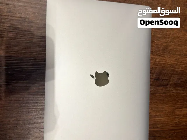 MacBook Pro 13-inch ماكبوك برو