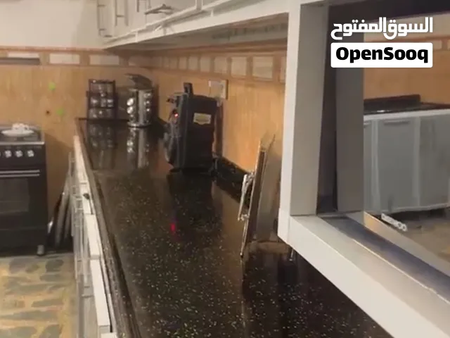 كاونتر مستعمل