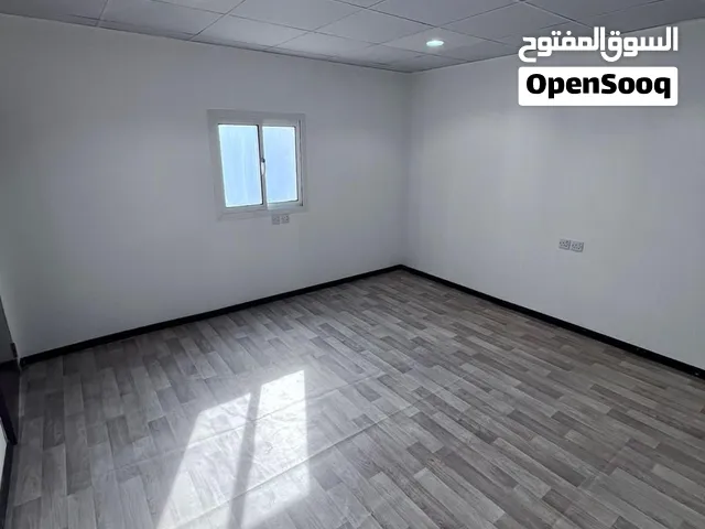 غرفة للايجار