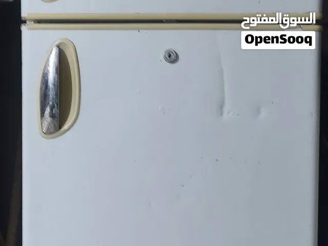 ثلاجه ياباني اصلي