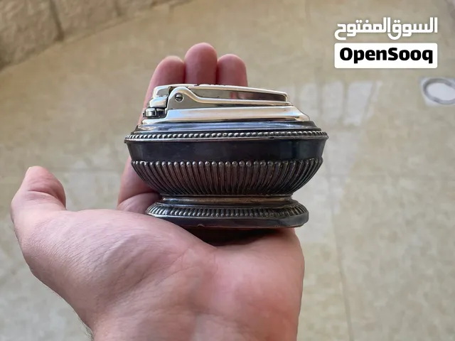 Ronson رونسون