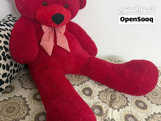 دبدوب اكبر حجم للبيع بسعر مغري
