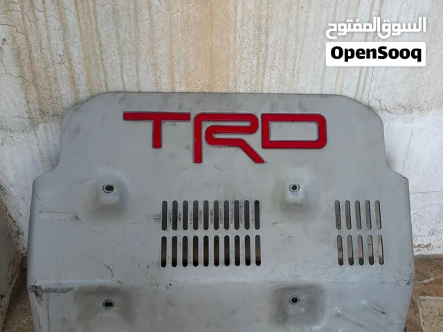 صفيحه جديده جدا جدا