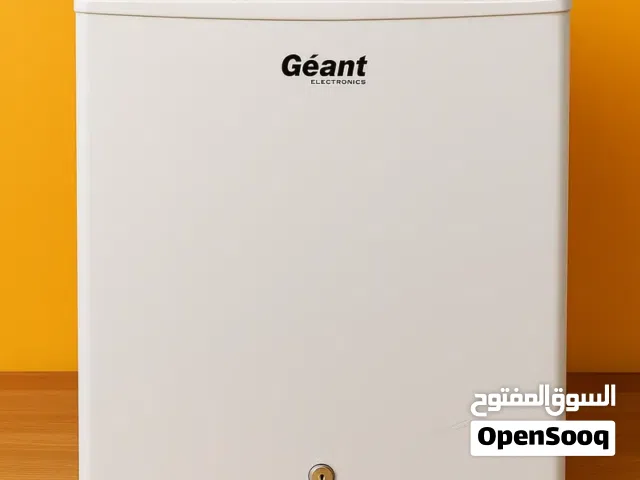 فريجدار جيون صغير بلمفتاح
