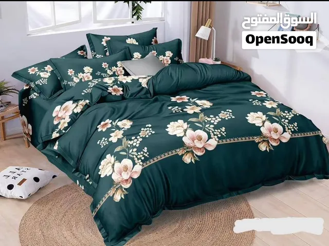 لبيع الطراربح قطن في عدن اتوصل وتساب