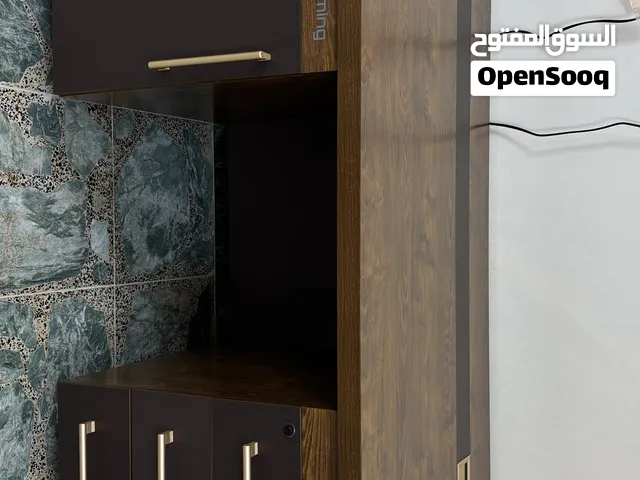 ميز مكتب /دراسي