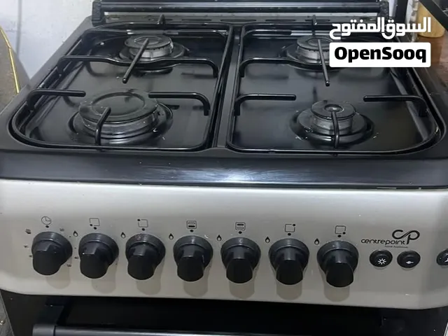 طباخ ابو فرن نفس الي بل صوره سعره 180 و بي مجال للطيبين اثرو الوصف