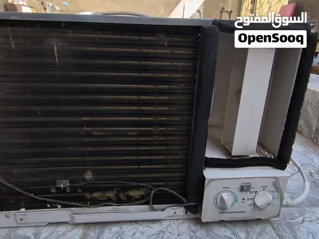 Other 1.5 to 1.9 Tons AC in Basra