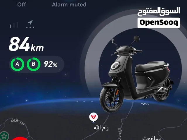 فزبا نيو فل كهربا 2025
