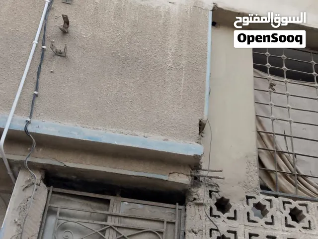بيت طابقين للبيع