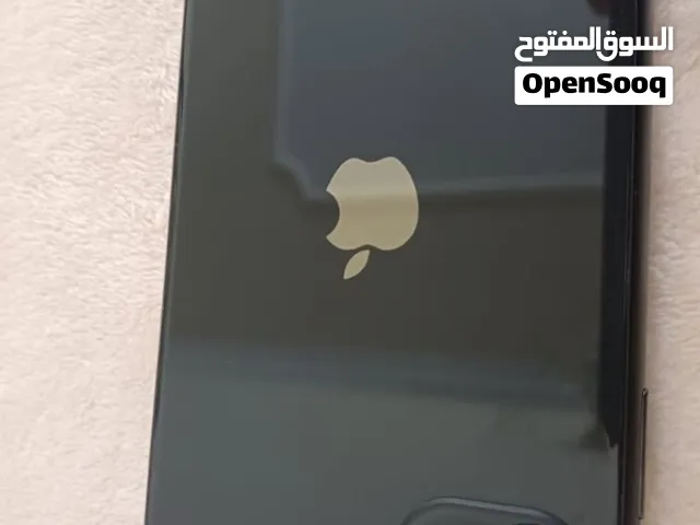 IPhone 11 Black 128 GB
