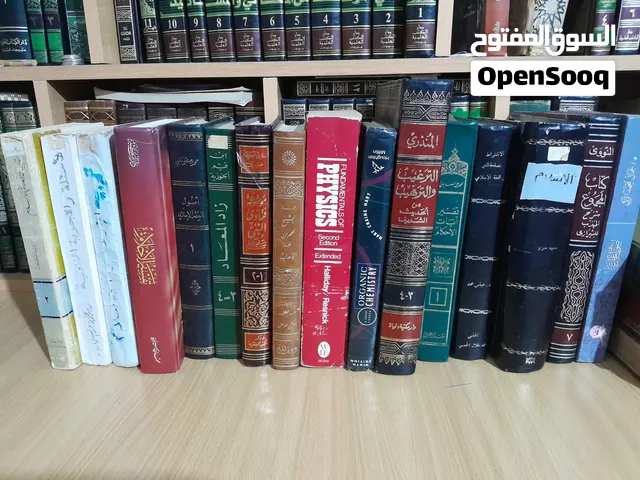 كتابة روايات وقصص قصية وابحاث ومقالات