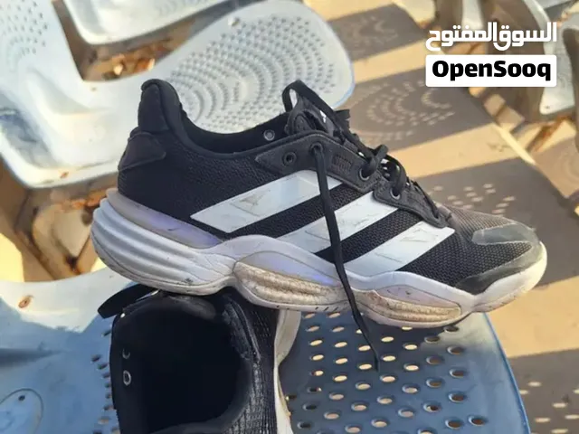 Adidas stabil 16  size 44